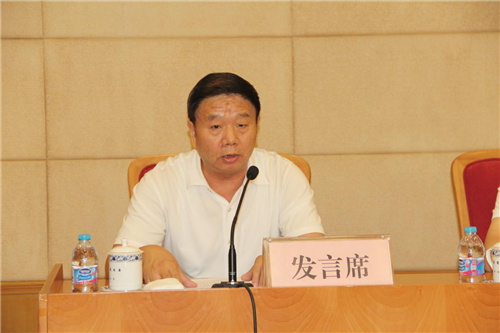 ��ϣ�䣺�P(gu��n)�IҪ����(sh��)���û��A(ch��)����