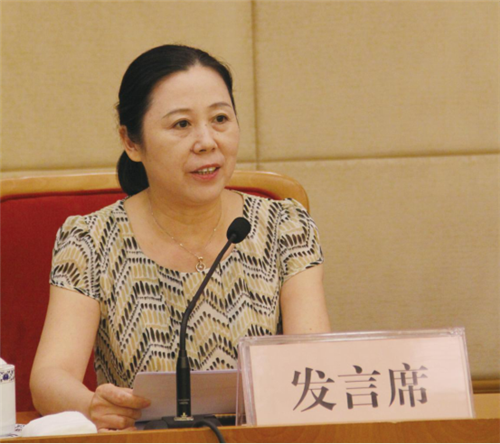 ����܊����(qi��ng)����Ҏ(gu��)�ƶȽ��O(sh��)�Ǹ���