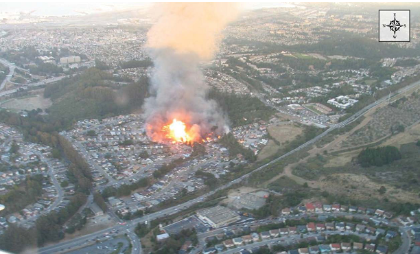 һ���򺸽��|(zh��)�����l(f��)����Ȼ��ܵ����ѱ�ը�¹�