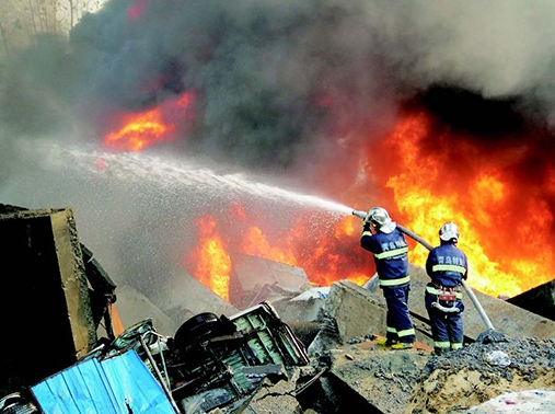 ���ۡ�7•31����ⱬ�����V��