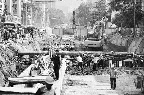 ����(w��)Ժ�k���d �P(gu��n)�ڼӏ�(qi��ng)���е��¹ܾ����O(sh��)������ָ��(d��o)��Ҋ