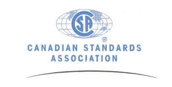 �����ô󣩹ܵ���������Ҏ(gu��)�����ط��������_�l(f��)�̺͹ܵ��\�I��ָ��PLUS663