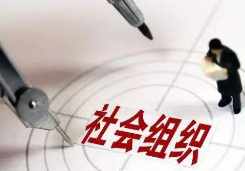 ���l(f��)����M������  �I����������¸��