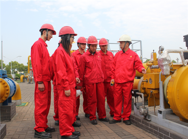 ���վ�����|��ȫˮƽ����Ч;��