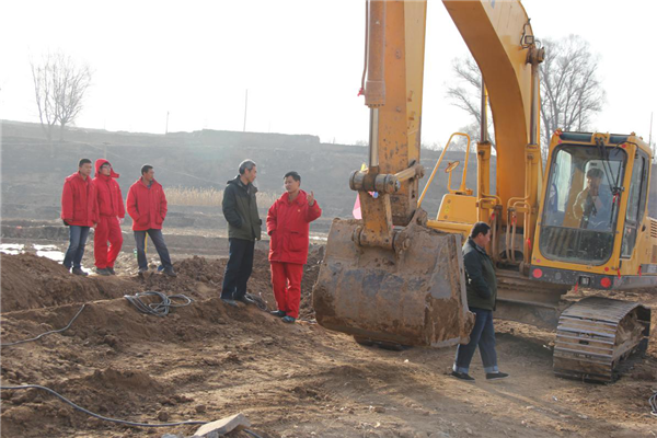 ��(g��u)�����(li��n)�صĵ�����ʩ���p���ܵ����o(h��)�C(j��)��