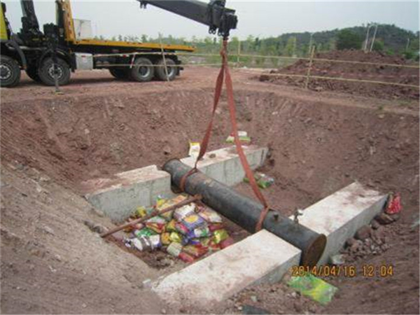 �A(y��)��������ʩ���p�Ĺܵ��¹ʵĻ��A(ch��)����