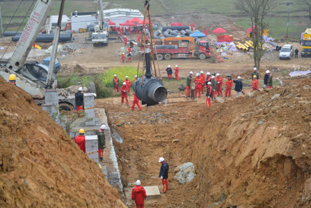 ����ɽ�^(q��)�ܵ���(z��i)�����������w���o(h��)