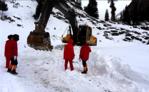 �����������Ӝ϶ζ����S���������yԇ��(b��o)��