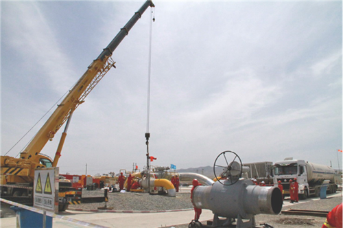 �\���͚��Lݔ�ܵ��S�����wϵ���O(sh��)