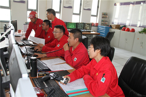 �ͅ^(q��)�ΰ����������Ď��c˼��