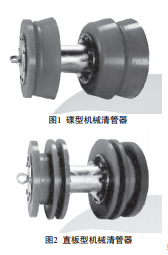 ��Ʒ�͹ܵ��C(j��)е����������������