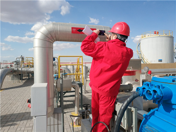 ���ϲ���f�f�۹ܵ����c(di��n)��