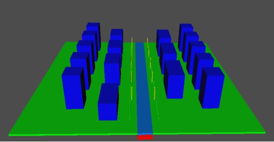 ݔ�͹ܵ�й©��ȼ�¹ʺ��ģ�M�о�