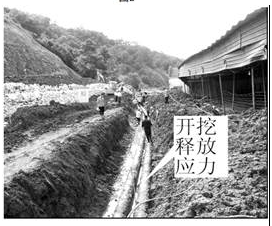 ��Ʒ�͹ܵ�ɽ�w���������U����