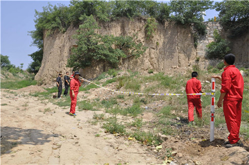 ݔ��ܵ��؅^(q��)�ȼ�(j��)����(j��)��(w��n)�}�c��(y��ng)��(du��)��ʩ��̽