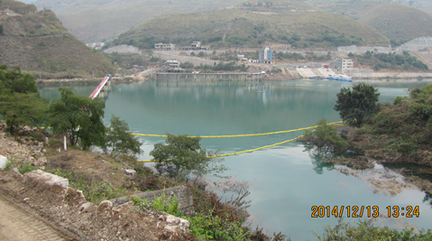 �A�ݽ�����¼��g(sh��)�ڸ��o��ݔ�͹ܵ��ľ��еđ�(y��ng)��