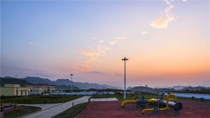 �u���٣�����(sh��)���A(ch��) �����[�� �M(j��n)һ�������ܵ�����ˮƽ