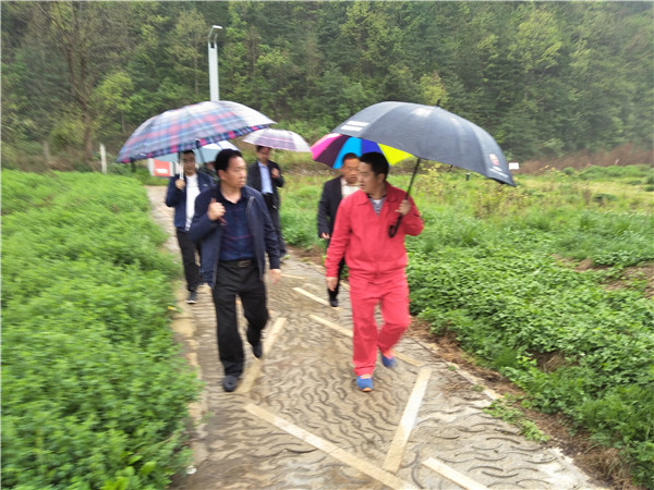 �����䣺�ӏ�(qi��ng)������� �����͚�ܵ����o(h��)�L(zh��ng)Ч�C(j��)�ơ����ڹܵ���ȫ���o(h��)�m��Փ���ϵ��_(k��i)Ļ���o