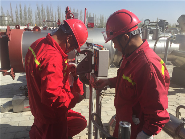 �����꣺̽���͚�ܵ���ȫ���o(h��)�ġ� ���Cģʽ��