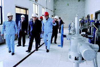 ��Ʒ  �ȣ��ܵ���I(y��)��(y��ng)��ƽ���ܵ����O(sh��)�аl(f��)�]����܊����