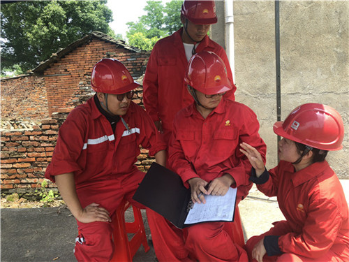 ��Դ���͚�ܵ����o(h��)�Ĵ�(w��n)�}����