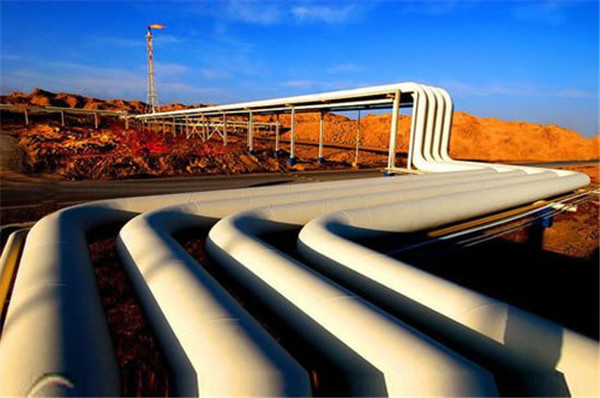 �ܵ����O(sh��)�ͱ��o��(y��ng)�A(y��)������Ч��(y��ng)