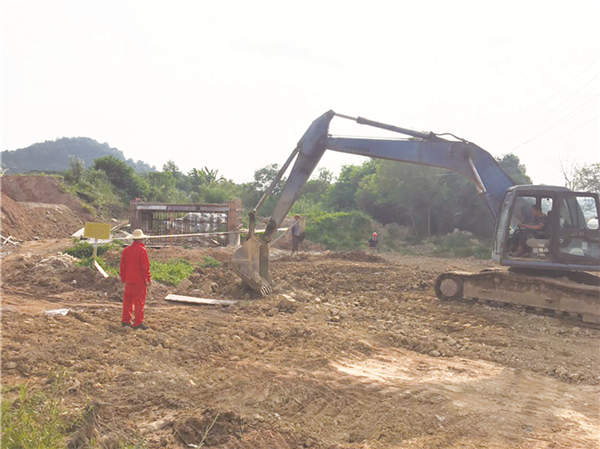 ��Сƽ������|ݔ�ܵ����o(h��)��(sh��)�`