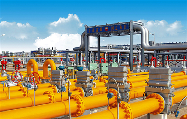 �҇������ܵ���ȫ�O(ji��n)���wϵ�F(xi��n)����h