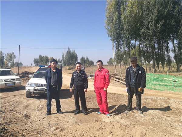 ���������ͅ^(q��)�ΰ��LЧ�C�Ƶ�˼��