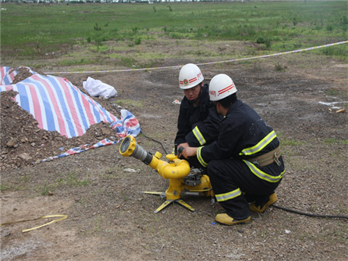 ���ࣺ���î�(d��ng)ǰ�͚�ܵ���ȫ���o(h��)������;��