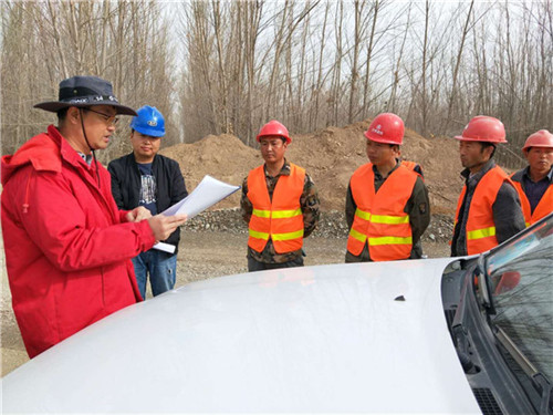 ë���£��䌍(sh��)���w؟(z��)�� ��(qi��ng)���L(f��ng)�U(xi��n)�ܿ� ��������ݔ�͚�ܵ���ȫƽ��(w��n)�\(y��n)��