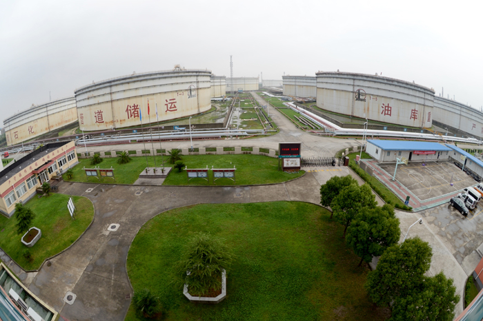 ߅�h���ΰ��LЧ�C�ƵĘ����c��ʩ