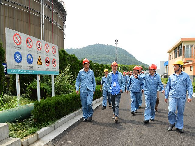 ���O(sh��)��������λһ�w�� �ܵ���ȫ���o(h��)��ģʽ