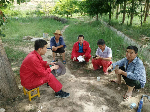 �O(ji��n)�y�����^(q��)ݔ�͹ܵ�λ��׃���ķ���̽��