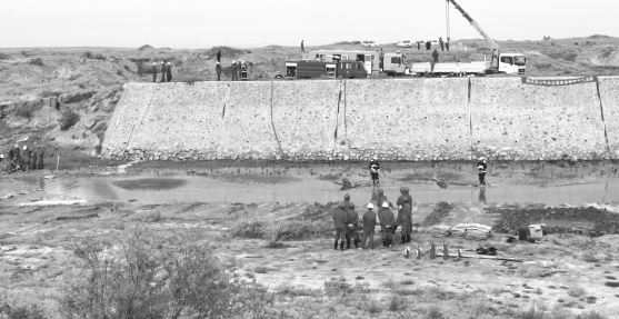 ����|ݔ�������Ӝ�ˮ�����o(h��)�\(y��n)�Ќ�(sh��)�`