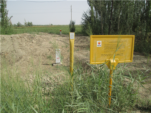 ���x �ȣ��҇��O(sh��)���ܵ�ͨ�^��(qu��n)�ķ���߉݋�c�ƶ�·��