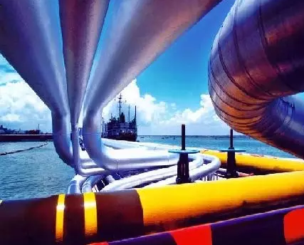 �ܵ����o���x���⼼�g(sh��)��(bi��o)��(zh��n)���^�c˼��