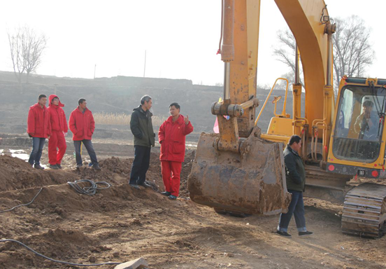 ��������(g��u)�����(li��n)�صĵ�����ʩ���p���ܵ����o(h��)�C(j��)��