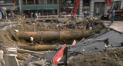 �ܵ����팦(du��)Ԓ��3�������u