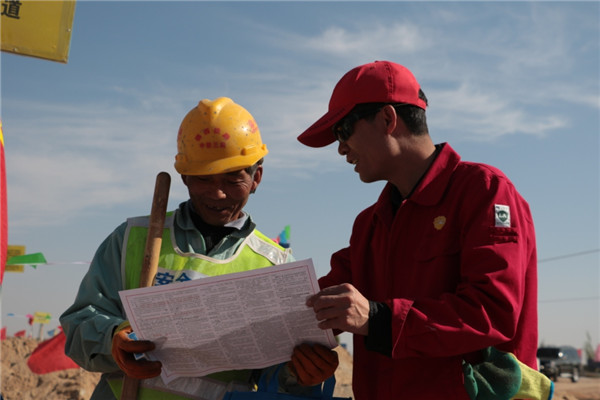 �ܵ����팦(du��)Ԓ��5�� ����β�����Ч�A(y��)���ܵ��ⲿʩ��������