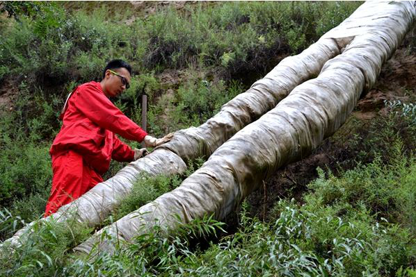 �ܵ����팦(du��)Ԓ��6����ꎱ�����