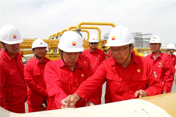 �ܵ����팦(du��)Ԓ��7���������Թ���