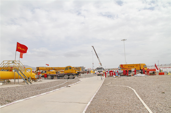 �ܵ����팦(du��)Ԓ��12���� �ܵ������Թ���