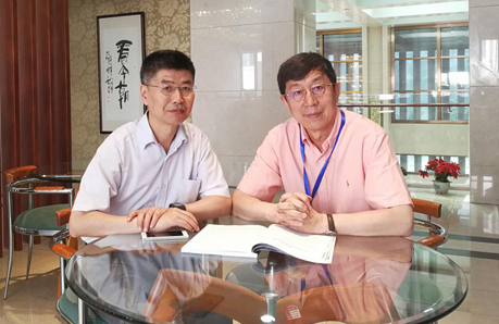 ���L���󺣣�Ŭ���s���c���H���M����ˮƽ�Ĳ��