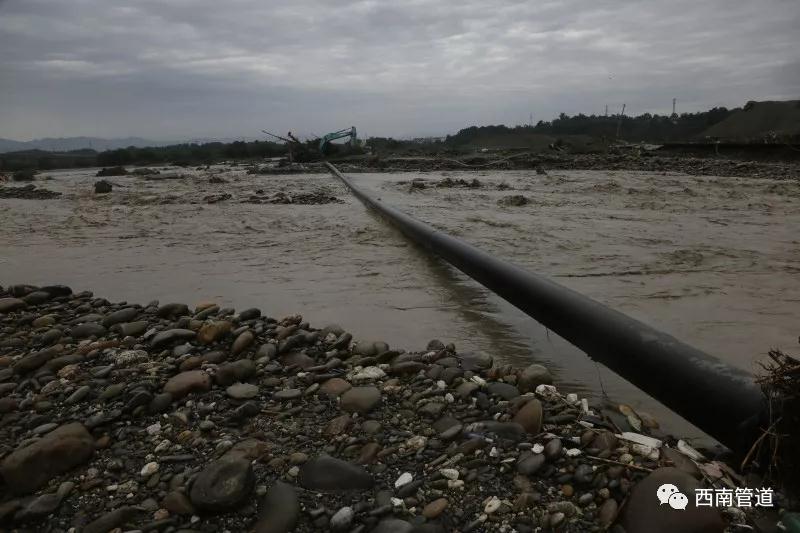 ǧ�xһ�l(f��)�����ܵ�������񞑣�