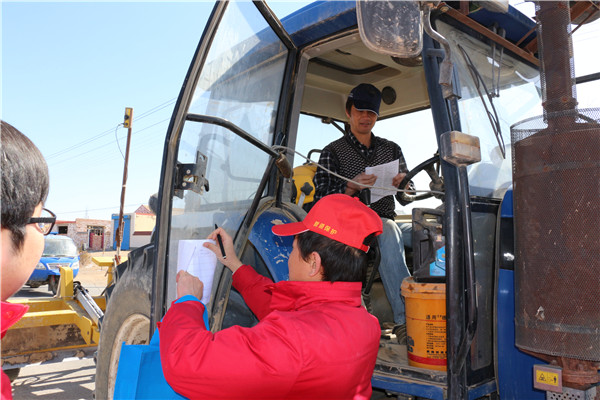 �ܵ����팦(du��)Ԓ��16�����e�O��(y��ng)��(du��)������ʩ���ھ�p�Ĺܵ�������(zh��n)