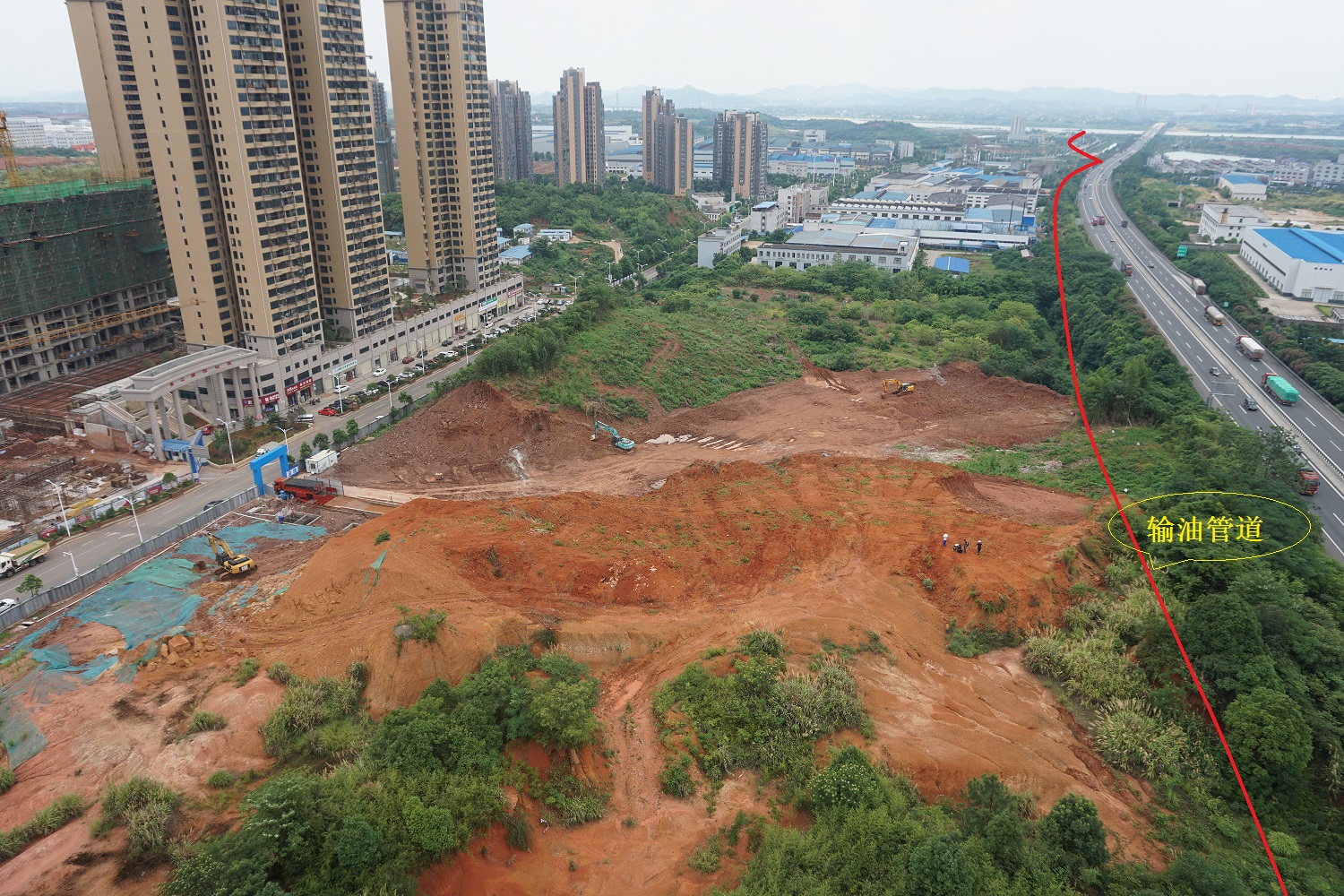 �ܵ����팦(du��)Ԓ��26�����˿��ܼ���(ch��ng)��ԓ��ԓ����ݔ�͹ܵ���߅