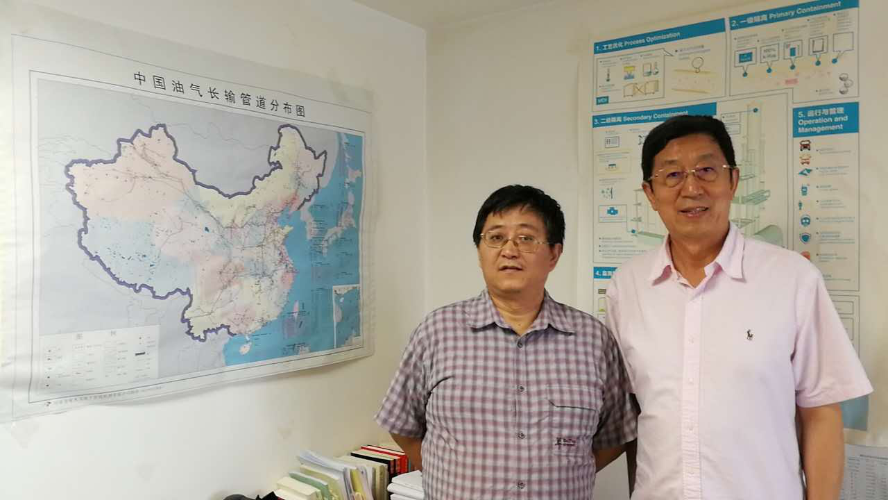 ���L��������P(gu��n)���O(sh��)���͚�ܵ��ⲿ��(y��ng)��푑�(y��ng)���x���}