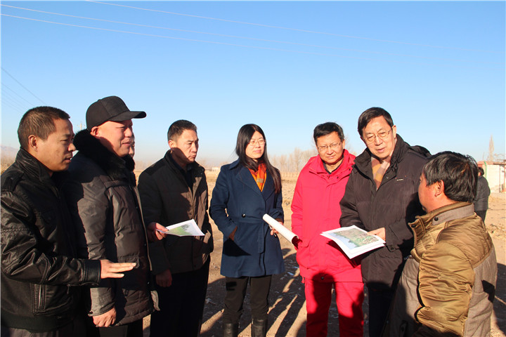 ���L�n�}�M���ӿ���ӆ��ʯ����Ȼ��ܵ����o(h��)���� ����������Դ��ȫ�͹�����ȫ