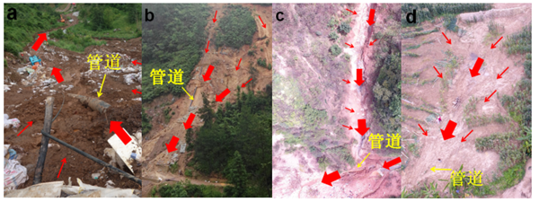 �҇�����ɽ�^(q��)�ܵ��ؾ�������ʯ����(z��i)���ɞ�(z��i)����������